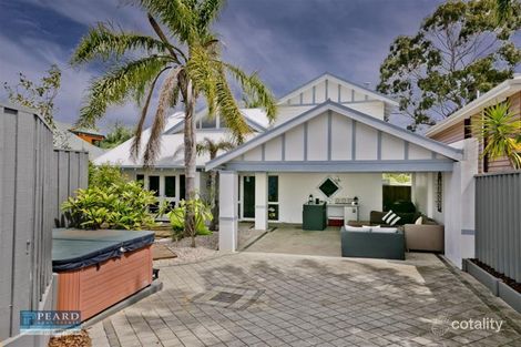 151b Northstead St, Scarborough, WA 6019