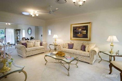 89/21 Gracemere Bvd, Peregian Springs, QLD 4573