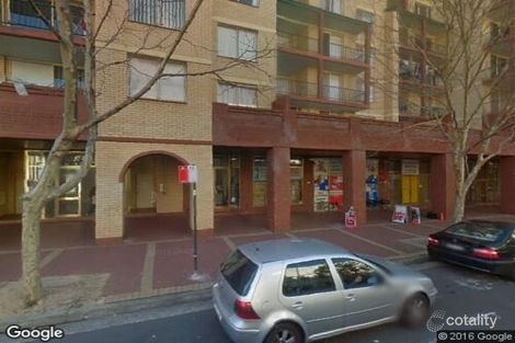 19/460-482 Jones St, Ultimo, NSW 2007