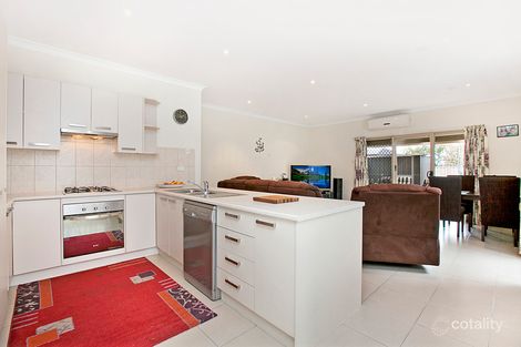 Property photo of 51B Wandana Avenue Gilles Plains SA 5086