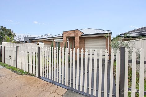 Property photo of 51B Wandana Avenue Gilles Plains SA 5086