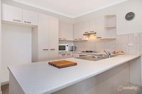 Property photo of 51B Wandana Avenue Gilles Plains SA 5086