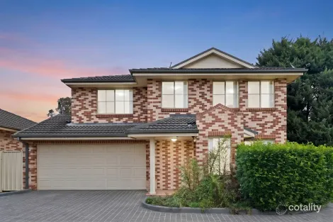 1/192 Canterbury Rd, Bankstown, NSW 2200