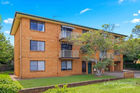 Property photo of 2/22 Home Street Port Macquarie NSW 2444