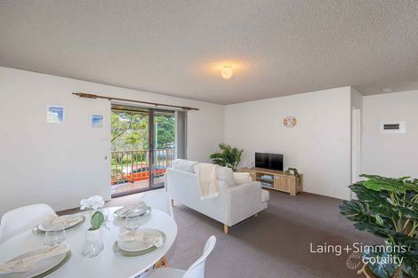 Property photo of 2/22 Home Street Port Macquarie NSW 2444