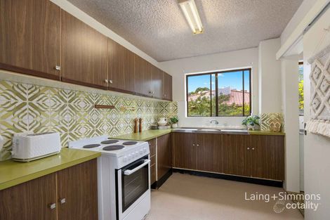 Property photo of 2/22 Home Street Port Macquarie NSW 2444