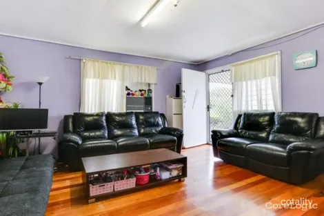 Property photo of 35 Parakeet Street Inala QLD 4077
