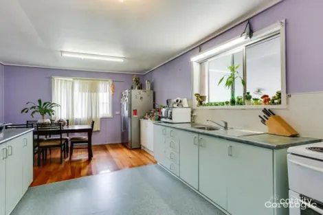 Property photo of 35 Parakeet Street Inala QLD 4077