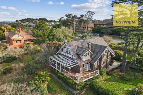 Property photo of 47 Eldon Street Goulburn NSW 2580