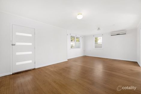 Property photo of 15 Murralong Road Mount Colah NSW 2079