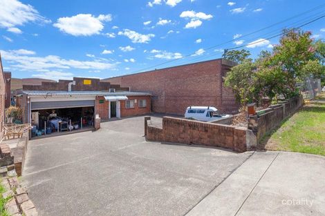 40 Anderson Rd, Mortdale, NSW 2223