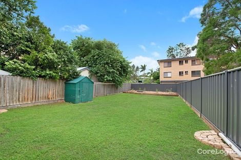 Property photo of 57 Eildon Road Windsor QLD 4030