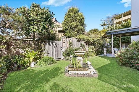 Property photo of 3/2 Livingstone Place Newport NSW 2106