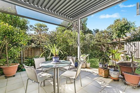 3/2 Livingstone Pl, Newport, NSW 2106