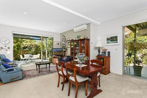 Property photo of 3/2 Livingstone Place Newport NSW 2106