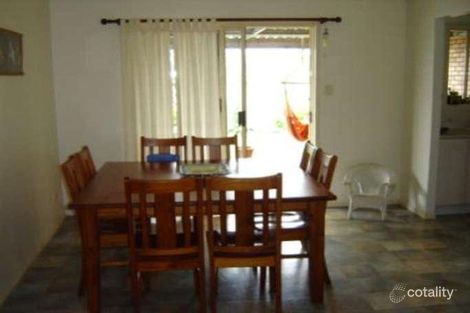 Property photo of 1 Hillcrest Place Flinders View QLD 4305