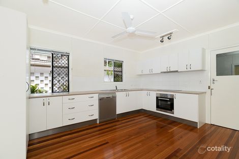 Property photo of 28 Richmond Street Corinda QLD 4075