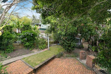 Property photo of 28 Richmond Street Corinda QLD 4075