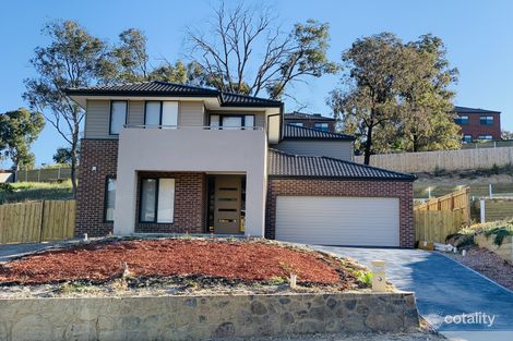 16 Discovery Dr, Diamond Creek, VIC 3089