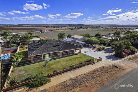Property photo of 28 Indialla Road Nabawa WA 6532