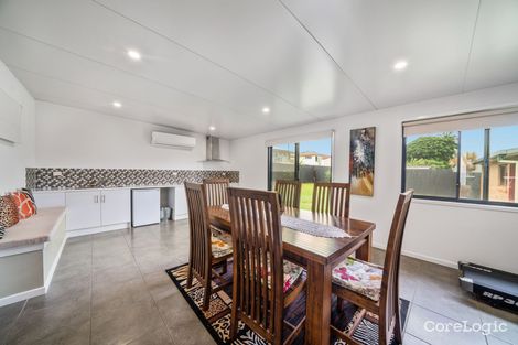 22 Leyton St, Birkdale, QLD 4159
