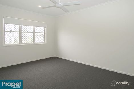 Property photo of 9 Kevpat Place Nudgee QLD 4014