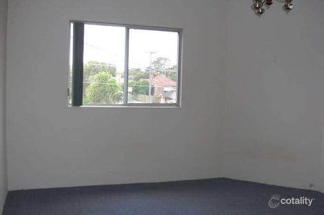 Property photo of 89 Mill Street Carlton NSW 2218