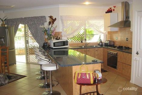 85 Jungara Rd, Redlynch, QLD 4870