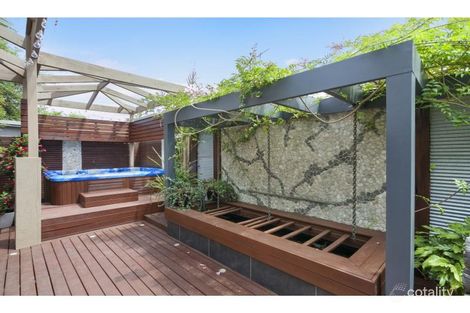 Property photo of 17A Miranda Close Torquay VIC 3228