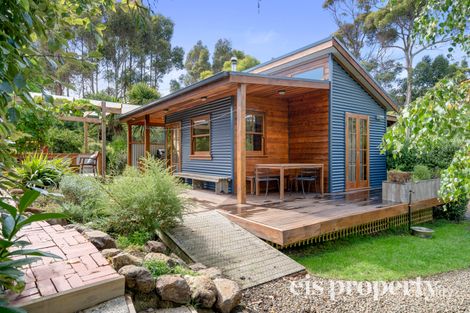 Property photo of 483 Abels Bay Road Abels Bay TAS 7112