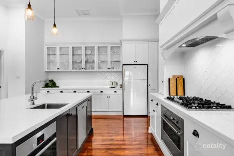 Property photo of 133 First Street Nichols Point VIC 3501