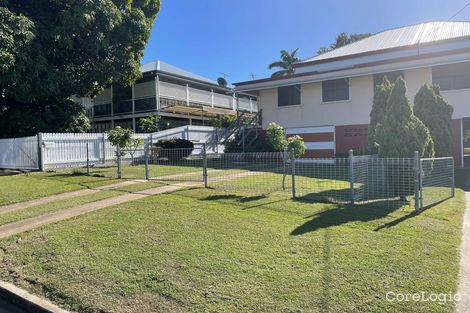1/22 Separation St, Allenstown, QLD 4700