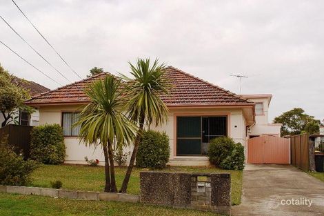 Property photo of 11 Birrong Avenue Birrong NSW 2143