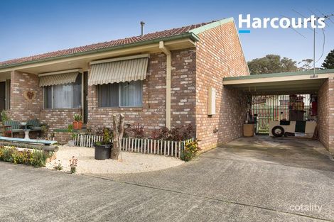 Property photo of 4/110 Disney Street Crib Point VIC 3919