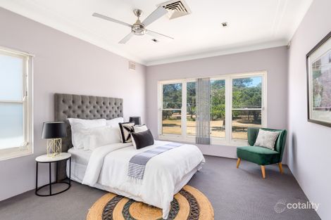 Property photo of 3/318 The Grand Parade Sans Souci NSW 2219