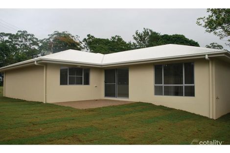Property photo of 4 Jane Street Palmwoods QLD 4555