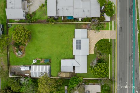 Property photo of 34 River Hills Road Eagleby QLD 4207