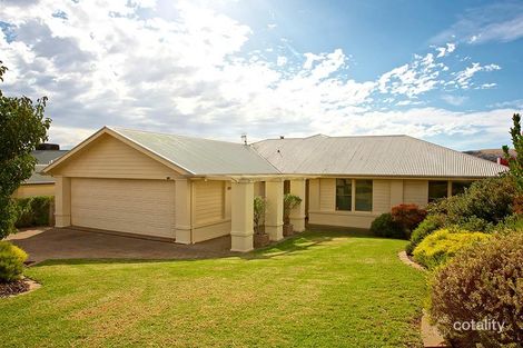 Property photo of 108 Rapid Drive McCracken SA 5211