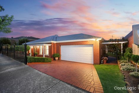 Property photo of 32 Carroll Road Highton VIC 3216