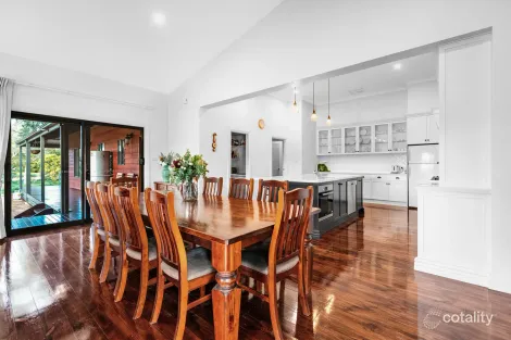 Property photo of 133 First Street Nichols Point VIC 3501