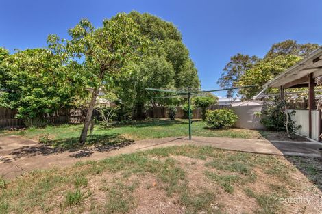 Property photo of 50B Briggs Road Raceview QLD 4305
