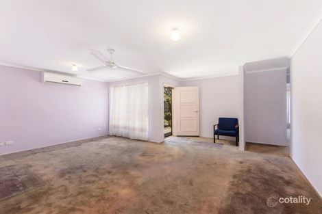 Property photo of 50B Briggs Road Raceview QLD 4305