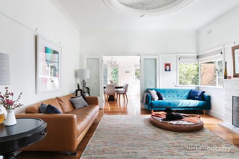 194 Clarke St, Northcote, VIC 3070