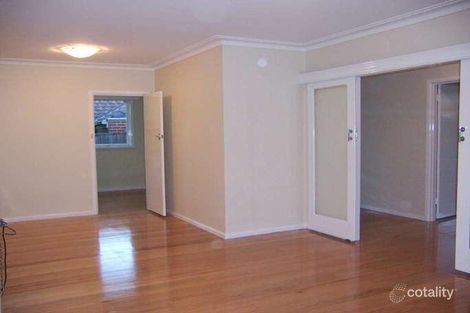 Property photo of 4/113 Kilby Road Kew East VIC 3102