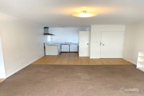 Property photo of 9/19 Bishop Street Box Hill VIC 3128