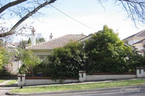 185 Highfield Rd, Camberwell, VIC 3124