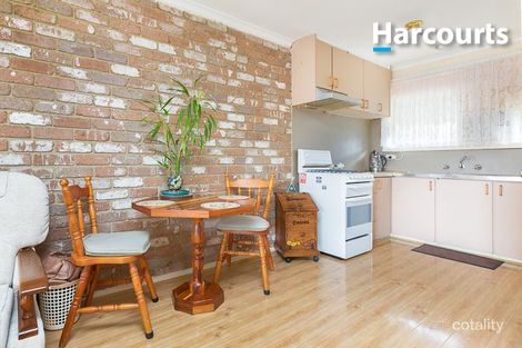 Property photo of 4/110 Disney Street Crib Point VIC 3919