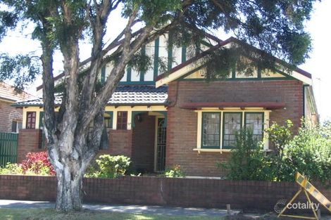 57 Trevenar St, Ashbury, NSW 2193