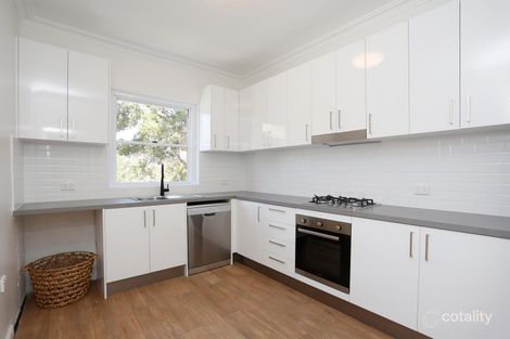 4/3 Andrew St, Bronte, NSW 2024