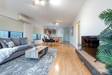 Property photo of 19 Braemount Road Darch WA 6065